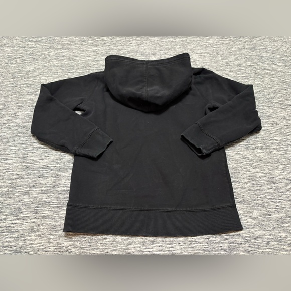 Roots Athletics Hoodie XXL Kids Size 13-14years - Picture 5 of 5